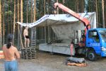 Файл=IMG_3407.jpg
Объём=153KB
Размеры=800x533
Дата=Авг 10, 2010 IMG_3407.jpg
