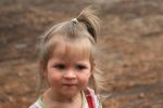 Файл=IMG_3430.jpg
Объём=52KB
Размеры=800x533
Дата=Авг 10, 2010 IMG_3430.jpg