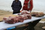 Файл=IMG_3441.jpg
Объём=75KB
Размеры=800x533
Дата=Авг 10, 2010 IMG_3441.jpg