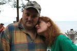 Файл=IMG_3446.jpg
Объём=87KB
Размеры=800x533
Дата=Авг 10, 2010 IMG_3446.jpg