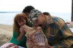 Файл=IMG_3448.jpg
Объём=78KB
Размеры=800x533
Дата=Авг 10, 2010 IMG_3448.jpg