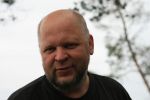 Файл=IMG_3450.jpg
Объём=44KB
Размеры=800x533
Дата=Авг 10, 2010 IMG_3450.jpg