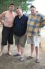 Файл=IMG_3454.jpg
Объём=105KB
Размеры=533x800
Дата=Авг 10, 2010 IMG_3454.jpg