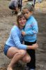 Файл=IMG_3460.jpg
Объём=96KB
Размеры=533x800
Дата=Авг 10, 2010 IMG_3460.jpg