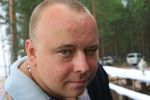 Файл=IMG_3464.jpg
Объём=67KB
Размеры=800x533
Дата=Авг 09, 2010 IMG_3464.jpg