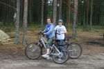Файл=IMG_3467.jpg
Объём=141KB
Размеры=800x533
Дата=Авг 09, 2010 IMG_3467.jpg