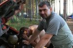 Файл=IMG_3486.jpg
Объём=85KB
Размеры=800x533
Дата=Авг 09, 2010 IMG_3486.jpg