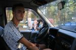 Файл=IMG_3493.jpg
Объём=103KB
Размеры=800x533
Дата=Авг 09, 2010 IMG_3493.jpg