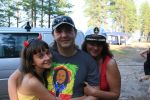 Файл=IMG_3495.jpg
Объём=116KB
Размеры=800x533
Дата=Авг 09, 2010 IMG_3495.jpg