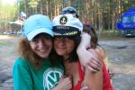 Файл=IMG_3507.jpg
Объём=98KB
Размеры=800x533
Дата=Авг 09, 2010 IMG_3507.jpg