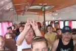 Файл=IMG_3513.jpg
Объём=88KB
Размеры=800x533
Дата=Авг 09, 2010 IMG_3513.jpg