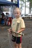 Файл=IMG_3520.jpg
Объём=113KB
Размеры=533x800
Дата=Авг 09, 2010 IMG_3520.jpg