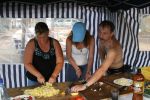 Файл=IMG_3565.jpg
Объём=106KB
Размеры=800x533
Дата=Авг 09, 2010 IMG_3565.jpg