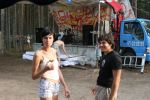 Файл=IMG_3567.jpg
Объём=123KB
Размеры=800x533
Дата=Авг 09, 2010 IMG_3567.jpg