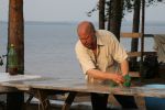 Файл=IMG_3570.jpg
Объём=78KB
Размеры=800x533
Дата=Авг 09, 2010 IMG_3570.jpg