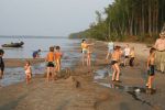 Файл=IMG_3580.jpg
Объём=101KB
Размеры=800x533
Дата=Авг 09, 2010 IMG_3580.jpg