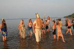 Файл=IMG_3587.jpg
Объём=85KB
Размеры=800x533
Дата=Авг 09, 2010 IMG_3587.jpg
