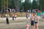 Файл=IMG_3588.jpg
Объём=146KB
Размеры=800x533
Дата=Авг 09, 2010 IMG_3588.jpg