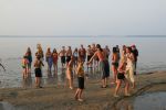 Файл=IMG_3593.jpg
Объём=81KB
Размеры=800x533
Дата=Авг 09, 2010 IMG_3593.jpg