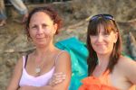 Файл=IMG_3594.jpg
Объём=74KB
Размеры=800x533
Дата=Авг 09, 2010 IMG_3594.jpg