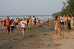 Файл=IMG_3598.jpg
Объём=92KB
Размеры=800x533
Дата=Авг 09, 2010 IMG_3598.jpg