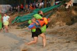 Файл=IMG_3602.jpg
Объём=99KB
Размеры=800x533
Дата=Авг 09, 2010 IMG_3602.jpg