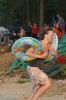 Файл=IMG_3604.jpg
Объём=90KB
Размеры=533x800
Дата=Авг 09, 2010 IMG_3604.jpg