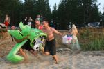Файл=IMG_3606.jpg
Объём=116KB
Размеры=800x533
Дата=Авг 09, 2010 IMG_3606.jpg
