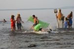 Файл=IMG_3613.jpg
Объём=89KB
Размеры=800x533
Дата=Авг 09, 2010 IMG_3613.jpg
