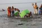 Файл=IMG_3614.jpg
Объём=92KB
Размеры=800x533
Дата=Авг 09, 2010 IMG_3614.jpg