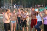 Файл=IMG_3617.jpg
Объём=127KB
Размеры=800x533
Дата=Авг 09, 2010 IMG_3617.jpg