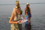Файл=IMG_3618.jpg
Объём=74KB
Размеры=800x533
Дата=Авг 09, 2010 IMG_3618.jpg