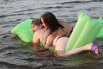 Файл=IMG_3620.jpg
Объём=98KB
Размеры=800x533
Дата=Авг 09, 2010 IMG_3620.jpg