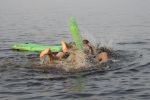 Файл=IMG_3624.jpg
Объём=96KB
Размеры=800x533
Дата=Авг 09, 2010 IMG_3624.jpg