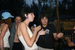 Файл=IMG_3626.jpg
Объём=73KB
Размеры=800x533
Дата=Авг 09, 2010 IMG_3626.jpg
