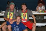 Файл=IMG_3629.jpg
Объём=92KB
Размеры=800x533
Дата=Авг 09, 2010 IMG_3629.jpg