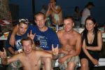 Файл=IMG_3631.jpg
Объём=93KB
Размеры=800x533
Дата=Авг 09, 2010 IMG_3631.jpg