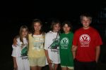 Файл=IMG_3641.jpg
Объём=62KB
Размеры=800x533
Дата=Авг 09, 2010 IMG_3641.jpg