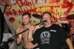 Файл=IMG_3642.jpg
Объём=97KB
Размеры=800x533
Дата=Авг 09, 2010 IMG_3642.jpg