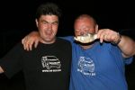 Файл=IMG_3644.jpg
Объём=54KB
Размеры=800x533
Дата=Авг 09, 2010 IMG_3644.jpg