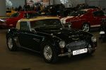 Файл=IMG_3819.jpg
Объём=82KB
Размеры=800x533
Дата=Окт 31, 2010 IMG_3819.jpg