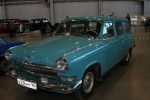 Файл=IMG_3827.jpg
Объём=80KB
Размеры=800x533
Дата=Окт 31, 2010 IMG_3827.jpg