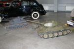 Файл=IMG_3830.jpg
Объём=74KB
Размеры=800x533
Дата=Окт 31, 2010 IMG_3830.jpg