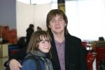 Файл=IMG_3851.jpg
Объём=55KB
Размеры=800x533
Дата=Окт 31, 2010 IMG_3851.jpg