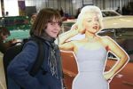 Файл=IMG_3864.jpg
Объём=80KB
Размеры=800x533
Дата=Окт 31, 2010 IMG_3864.jpg