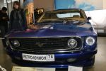 Файл=IMG_3867.jpg
Объём=92KB
Размеры=800x533
Дата=Окт 31, 2010 IMG_3867.jpg