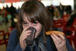 Файл=IMG_3868.jpg
Объём=75KB
Размеры=800x533
Дата=Окт 31, 2010 IMG_3868.jpg