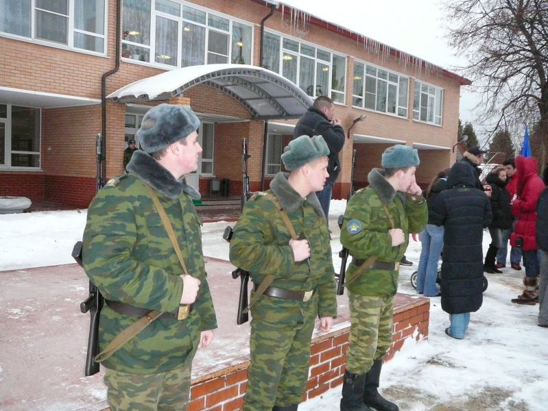 Нажмите, чтобы посмотреть в полный размер