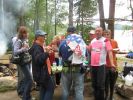 Файл=_049_.jpg
Объём=544KB
Размеры=800x600
Дата=Сент 02, 2008 _049_.jpg