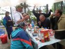 Файл=_056_.jpg
Объём=497KB
Размеры=800x600
Дата=Сент 02, 2008 _056_.jpg